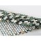 Andova Tiles Tino 0.38" x 0.75" Natural Stone Mosaic Wall & Floor Tile ANDTIN119 - alternate 4